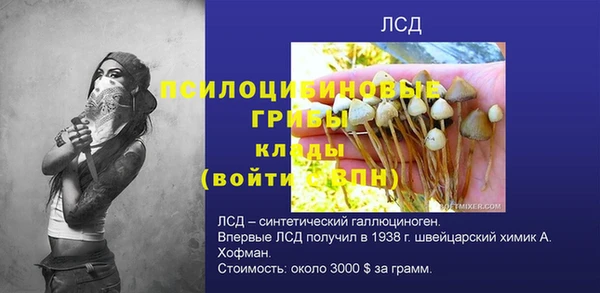 герыч Аркадак